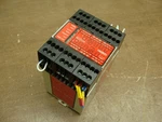 Banner Safety Module Es-tn-14h5 8 No Outputs 24vdc. Fixed Price $299.99.