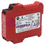 New Sealed 440r-n23131 Allen Bradley 440r Safety Relays Removable Msr127tp. Fixed Price $195.00.