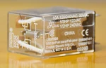 Dayton 5zc20 Relay 10amp 24vdc. Fixed Price $7.00.