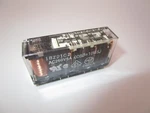 G7sa-4a2b 24vdc 14 Pin Genuine Omron Relay Fast Shipping. Fixed Price $23.99.