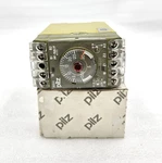 Pilz Pf-1nk/f 16573 Pf-1nk/f/30s/fbm:10kohm Fast Shipping. Fixed Price $199.99.