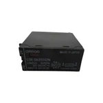 Omron G3r-0a202szn 100-240vac 2a Unmp. Fixed Price $18.00.