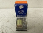 Advance Relay Sv/1c/40000d Very Sensitive Type 1200, Spdt. Fixed Price $26.99.