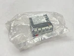 Aeg Sh04-22z Control Relay 16a 120v Coil. Fixed Price $47.49.