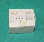 Omron, G4f-11123t-htv, Relay, 896462 F65962 Hitachi New. Fixed Price $15.00.