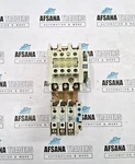 Eaton Cutler-hammer Ae16kn0 C306gn3 Starter Contactor With Relay. Fixed Price $429.99.