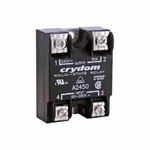 Crydom A4850-10. Fixed Price $104.21.