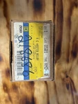 Square D 8501xmo60v02 Ac Master Relay Series A Open Type 20a Contacts 120v Coil. Fixed Price $325.00.