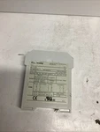 Allen-bradley Ser A Machine Thermistor Monitoring Relay Automatic 817-e1 I-322. Fixed Price $150.00.