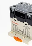 New Shenler Rgf1bd024l High-power Relay. Fixed Price $150.00.