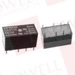 Hasco Cas112-dc24 / Cas112dc24 (brand New). Fixed Price $18.07.