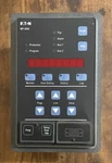 Eaton Mp3010 Ampgard Protective Relay Mp-3000 66d2205g01 Rev 07. Fixed Price $1000.00.