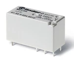 Lot Of 18x Finder 41.52.9.024.5010 Power Relay 24vdc 8pin 8a 250v. Fixed Price $41.65.