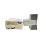 Siemens 3ve3000-2na00 600vac 16-25a Nsmp. Fixed Price $298.00.
