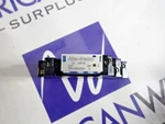 Allen Bradley 700-hkx6z24 Relay 24v Dc With Base 700-hn 121. Fixed Price $19.50.