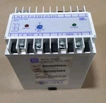 Basler Electric 9319100101 Check Relay 120v 50/60hz. Fixed Price $129.99.