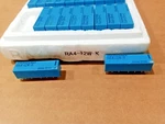 25pcs Lot-takamisawa Ra4-12w-k 12vdc Ra412wk Relay - New. Fixed Price $210.00.