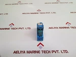 Finder 55.34.9.024.0040 Relay With 94.04 Socket And 9902.9024.99. Fixed Price $74.09.