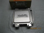 Engine Control Module (ecm) Acdelco Gm Original Equipment 12633238. Fixed Price $134.99.