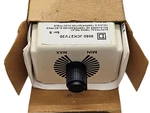 Square D 9050jck27v20 /b Electrical Timing Relay, 120v 50-400hz New. Fixed Price $75.00.
