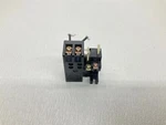 Matsushita Bmk9-11 Kt-11s 4.6-7 Amp Thermal Overload Relay Bmk911k Kt11s (tbi). Fixed Price $17.09.