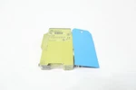 Pilz S1im 24vdc Im 0.01-15 A Up Current Monitoring Relay 24v-dc. Fixed Price $273.90.
