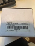 Siemens 3tx7130-0af13. Fixed Price $50.00.