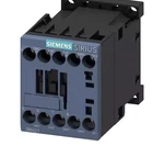 New Siemens 3rh2122-1bg40 Contactor 125 V Dc. Fixed Price $235.00.