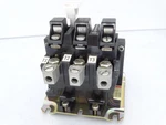 Allen Bradley 592-cov16 Series A Relay. Fixed Price $65.99.
