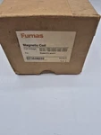 Furnas Siemens D71628032 220-240v 440-480v 60hz Ac Coil Nib New Free Shipping. Fixed Price $79.95.
