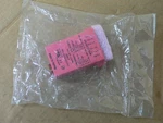 Wrc 1781-ob5q Quad Solid State Relay. Fixed Price $13.99.