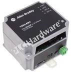 Allen Bradley 1203-en1 Ser A Ethernet/ip To Scanport Communication Option Module. Fixed Price $956.18.