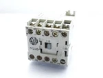 Allen Bradley 700-m220a1s Relay. Fixed Price $14.39.