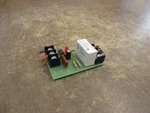 Functional Devices Inc. Rib Relay Board Ribmnu1c Used. Fixed Price $20.00.