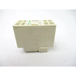 Schneider Electric Ladn203 690v 10a Nsnp. Fixed Price $23.00.