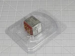 Leach M220-d4n-003 Relay T192808. Fixed Price $219.60.