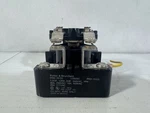 Potter & Brumfield Prd-7dg0 Relay 30a 240vac 1.5hp 120v 2hp 1hp Prd-70151 (read). Fixed Price $49.90.