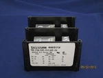 Ferraz Shawmut 66572 Power Block. Fixed Price $115.99.