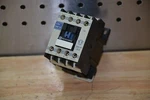 Telemecanique Lp4 D0910 Lp4d0910 20a 690v Control Relay. Fixed Price $28.49.