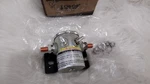10l0l 36 Volt Golf Cart Solenoid, #70 Series Continuous Duty Solenoid Relay.... Fixed Price $15.00.