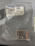 Hengstler H0z-462-1333 Relay. Fixed Price $19.88.