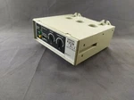 Omron K2cm 2ls Motor Relay 200-240 Vac K2cm2ls. Fixed Price $84.99.