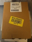 1 Pcs New Phoenix 1085176 Fl Switch 1005n-2sfx Fast Shipping. Fixed Price $300.00.