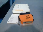 Ifm Electronic Sr0150 Flow Monitor 05190222261. Fixed Price $51.74.