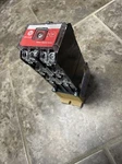 Allen Bradley 700s-p1020a1 Safety Control Relay 700sp1020a1 115/120v Coil. Fixed Price $72.74.
