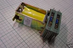 T-bar 90124c24 Relay New!!!!. Fixed Price $225.00.