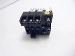 202313 New-no Box; Fuji 2nk1qw Overload Relay; Tk-2n/ud; 18-26a; 600vac Max. Fixed Price $30.83.