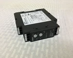 New! Omron K8ak-ls1 Measuring And Monitoring Relay (#50104). Fixed Price $100.00.