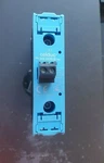 Celduc Sul842070 Solid State Relay (r1s7.7). Fixed Price $20.64.