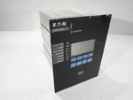 Eaton Emr-3000a01a Motor Relay. Fixed Price $868.00.
